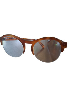 Chloe CE2711 eyeglass Frames